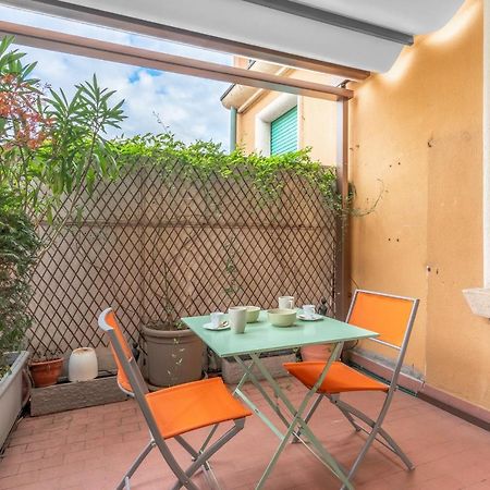 Tag11 -Luxury Home 15 Minutes From The Duomo - Milano Exteriör bild