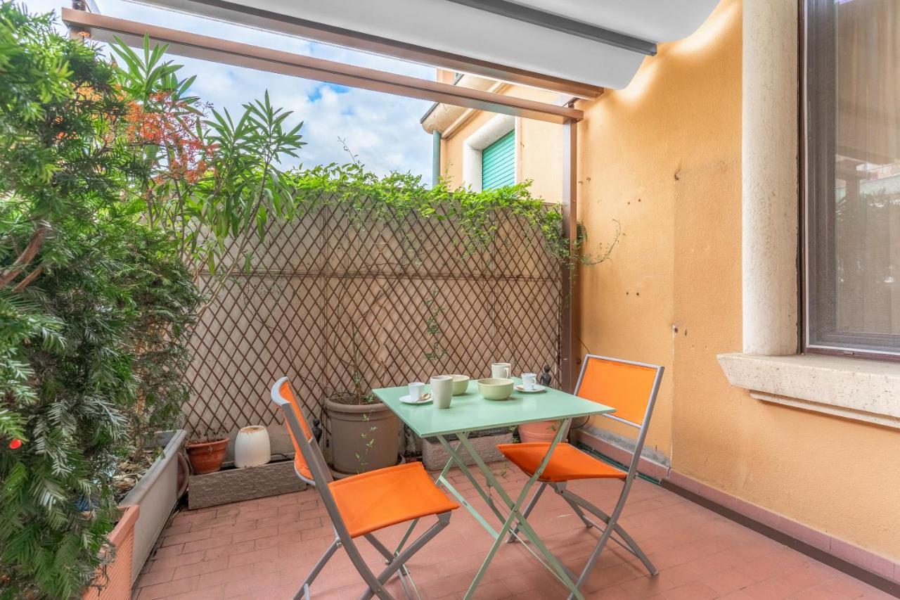 Tag11 -Luxury Home 15 Minutes From The Duomo - Milano Exteriör bild